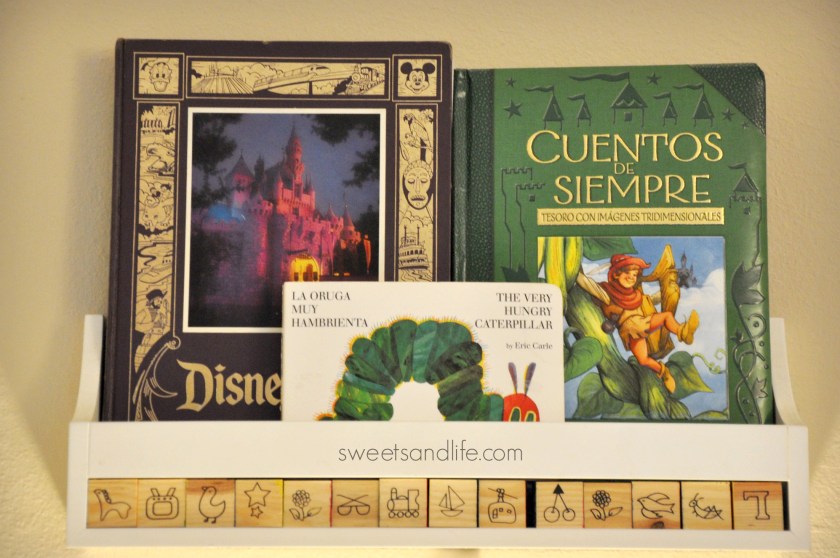 Cute Owl Nursery - Sweets and Life