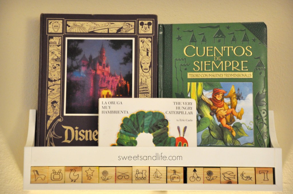 Cute Owl Nursery - Sweets and Life