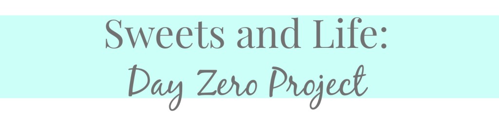 S&LDayZeroProject.jpg.