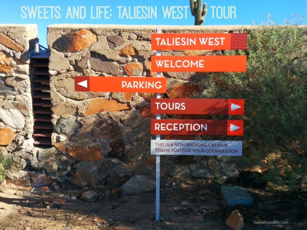 sweetsandlifetaliesinwesttour