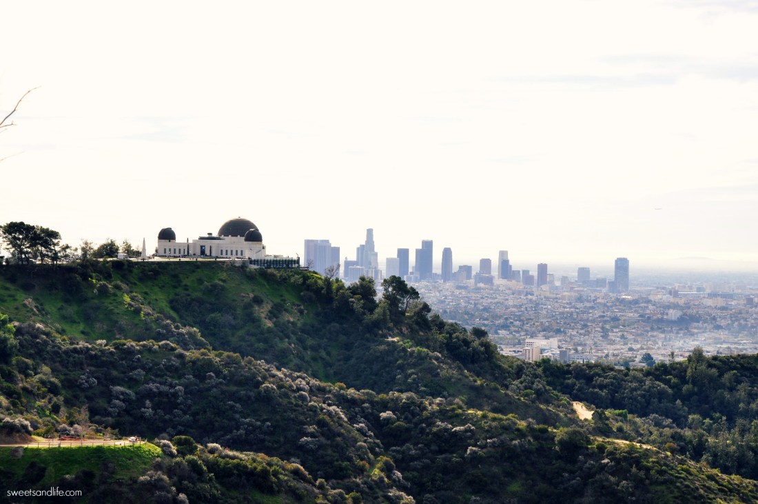 Sweetsandlife.LosAngeles2